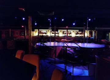 kansas/salina/nightclub/the-shady-lady-gentlemen-s-club