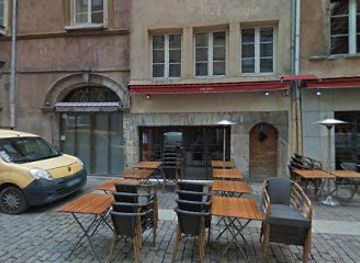 france/lyon/vieux-lyon/nightclub/lyon-fc