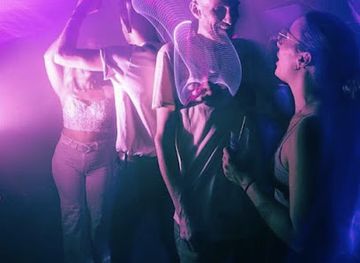 france/nice/nightclub/love-frequency