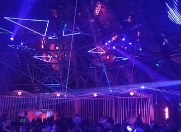 mexico/guadalajara/zapopan-centro/nightclub/kanna-club