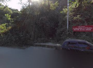 india/mizoram/nightclub/spot