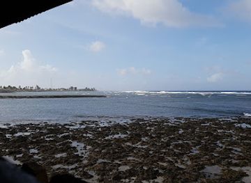 marshall-islands/lae-atoll/nightclub/marshall-islands-club