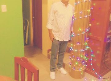 peru/tumbes/nightclub/graffiti-recuerdos