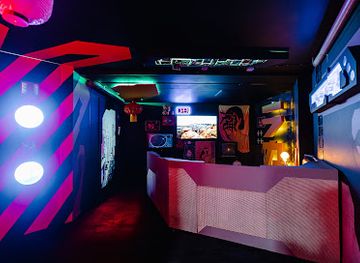 france/colmar/nightclub/black-velvet