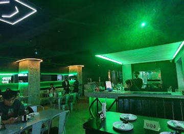 thailand/bangkok/siam/nightclub/top-house-bangkok