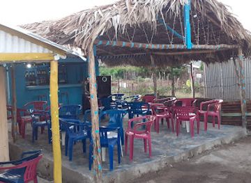 dominican-republic/barahona-region/nightclub/disco-terraza-sadiel