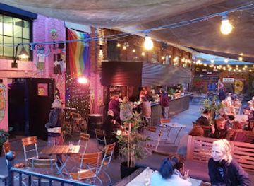 norway/skeikampen/nightclub/ingensteds