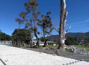 sri-lanka/nuwara-eliya-district/nightclub/nuwara-eliya-club