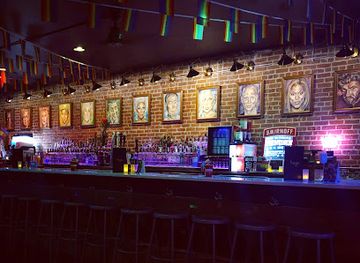 connecticut/norwalk/nightclub/troupe429