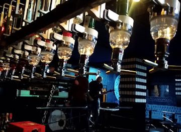 serbia/zlatibor/nightclub/klub-skala