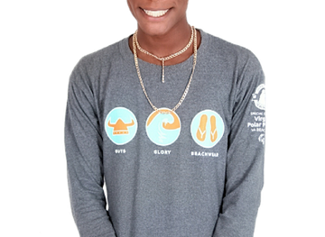 haiti/labadee/nightclub/lochard-demosthene