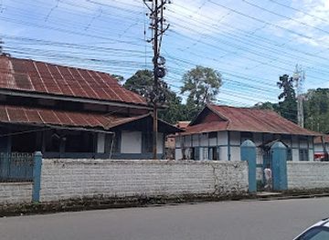 india/shillong/laitumkhrah/nightclub/savio-hall