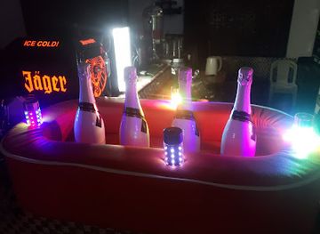 nigeria/abeokuta/nightclub/royal-mandarin-club