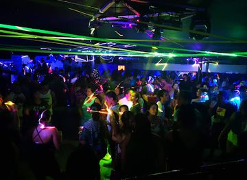 french-polynesia/tetiaroa/nightclub/le-recif