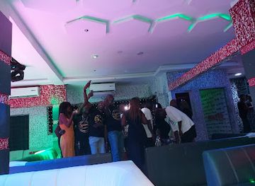 cote-d-ivoire/lagunes/nightclub/heaven-night-club