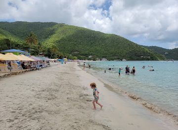 british-virgin-islands/peter-island/nightclub/paradise-club-lounge-bar-restaurant