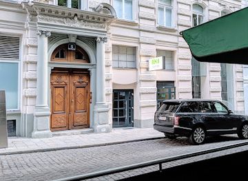 austria/vienna-woods/nightclub/wundabar