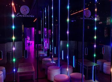 spain/madrid/retiro/nightclub/encuentros-vip-madrid-club-swinger-liberal