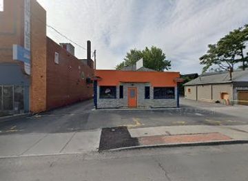 new-york/syracuse/nightclub/laialina-tavern