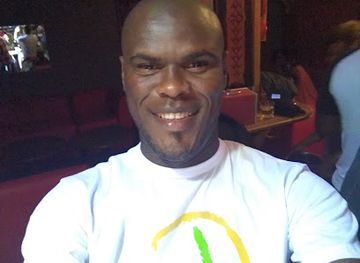 cote-d-ivoire/grand-bassam/nightclub/night-club-eclipse-bassam