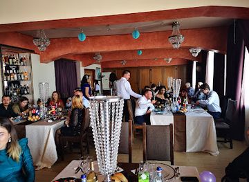 romania/giurgiu/nightclub/perla-dunarii