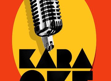 madagascar/boeny/nightclub/bar-tsararivotra-2