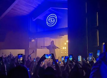 el-salvador/san-salvador/san-benito/nightclub/superb