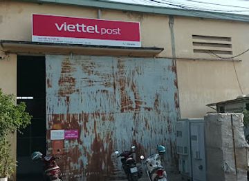 vietnam/quy-nhon/nightclub/kho-viettel-bi-nh-di-nh