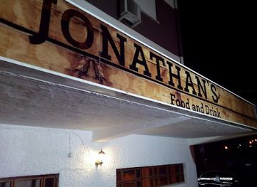 portugal/alentejo/nightclub/gao-s