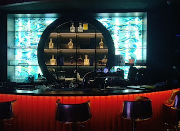 malaysia/negeri-sembilan/nightclub/daiichi-premium-lounge