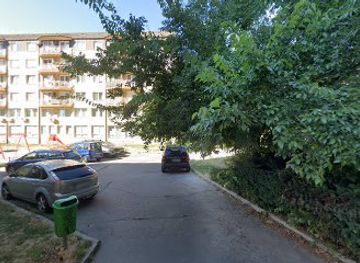 slovakia/bratislava/ruzinov/nightclub/kulturak-club