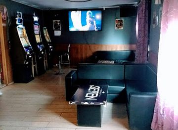 romania/wallachia/nightclub/club-seven