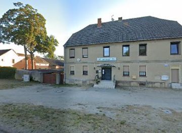 germany/uckermark/nightclub/discothek-bellissima