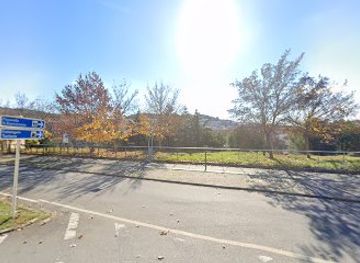 portugal/braganca/nightclub/anoitecer-bar