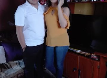 honduras/tegucigalpa/nightclub/casa-de-papi-eduardo