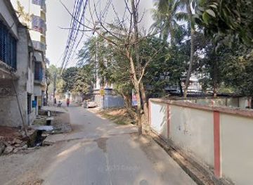 bangladesh/jessore/nightclub/job