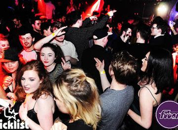 united-kingdom/stirling/nightclub/fubar-nightclub