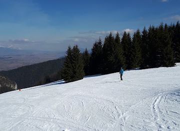 slovakia/slovak-paradise-national-park/nightclub/wild-club