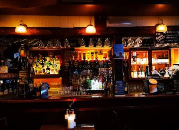 ireland/connemara-national-park/nightclub/paddy-coynes-pub