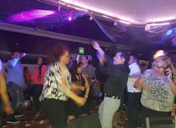 california/san-francisco/nightclub/el-toro-night-club