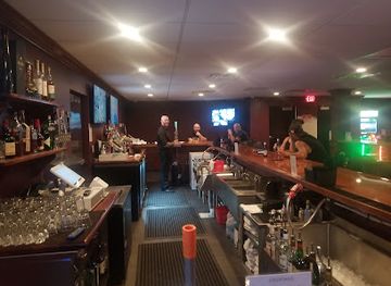 arizona/mesa/nightclub/hiatus-on-main