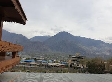 pakistan/gilgit-baltistan/nightclub/fcna-sports-complex