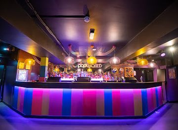 united-kingdom/lincolnshire/nightclub/popworld-lincoln