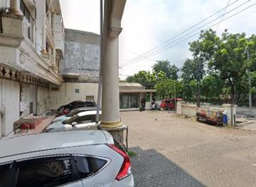 indonesia/surabaya/kenjeran/nightclub/star-one-club-surabaya