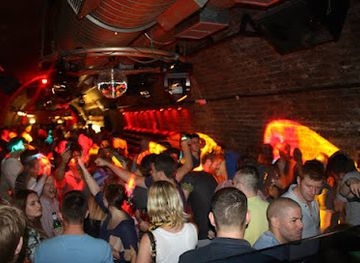 united-kingdom/windsor/nightclub/the-scotch