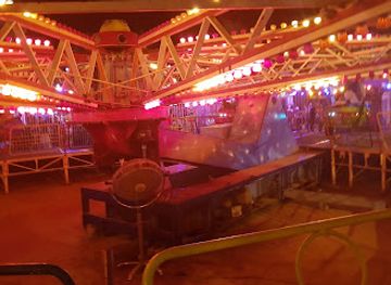 algeria/tlemcen/el-houria/nightclub/leisure-park-lalla-setti