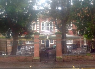 united-kingdom/worcestershire/nightclub/bushwackers