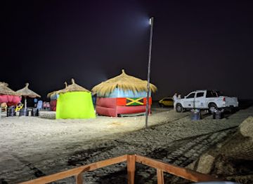 tunisia/the-gulf-of-gabes/nightclub/jamaica-beach-club-gabes