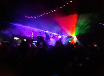 united-kingdom/newcastle-upon-tyne/quayside/nightclub/world-hq