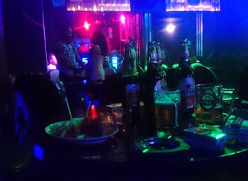 EN Club